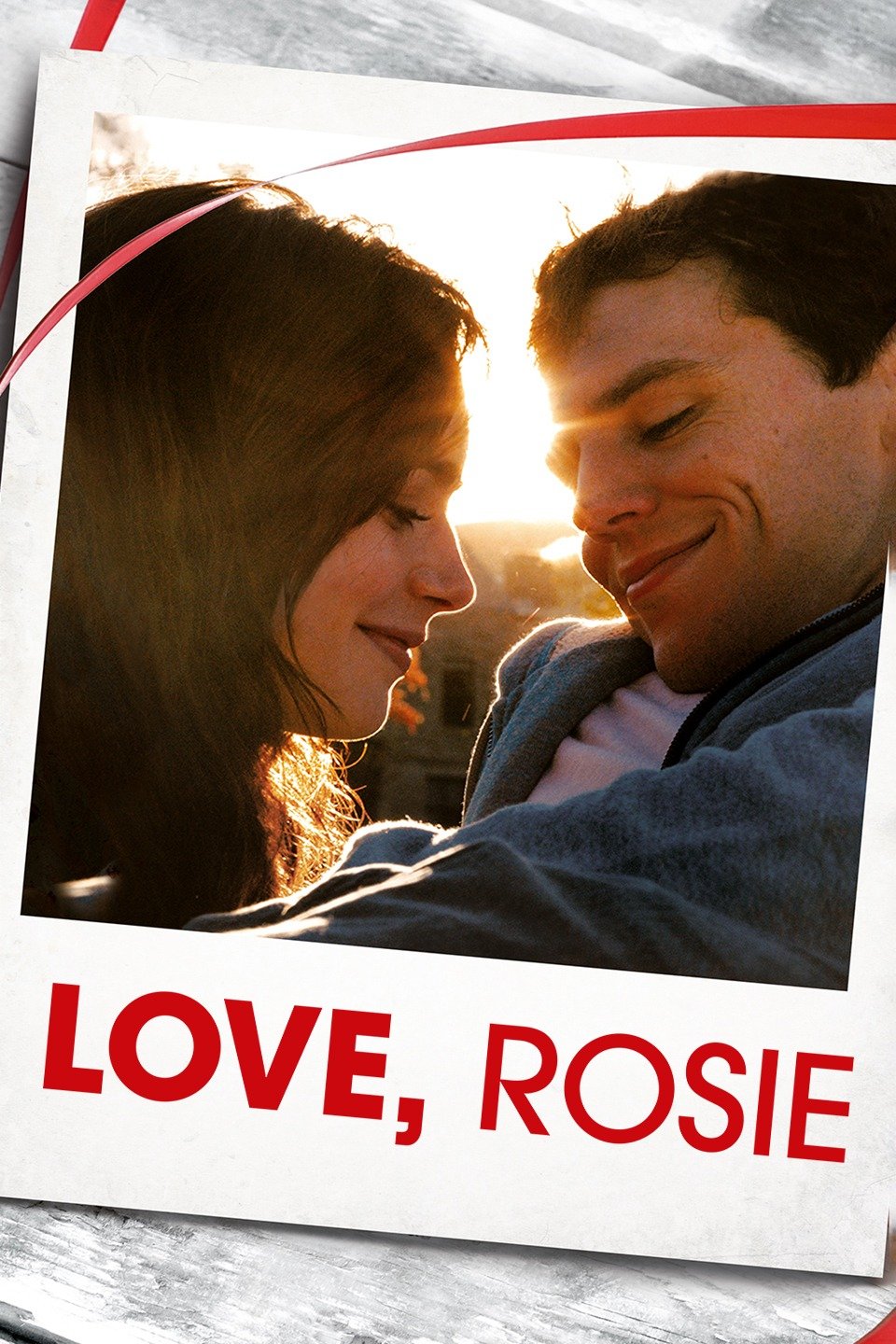 Love.Rosie.2014.1080p.BluRay.H264.AAC-RARBG (2014) [1120] (A1516626388) [[Movies]] --Plex--
